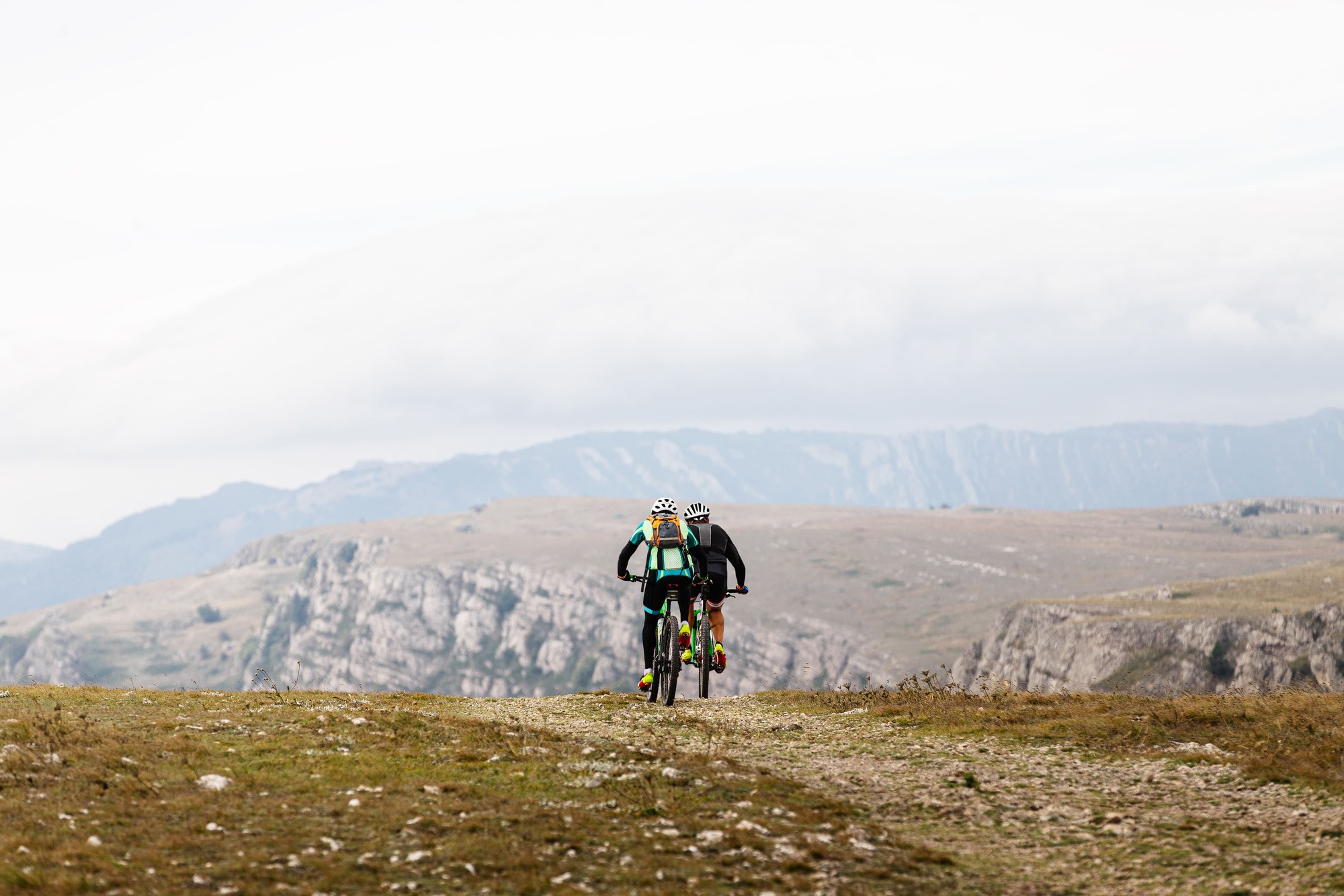 Tiendas de Alquiler de Bicis en Andorra Pic Negre